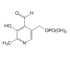 Pyridoxal phosphate