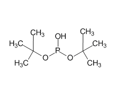 Di-tert-butylphosphite