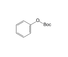 tert-Butylphenylcarbonate