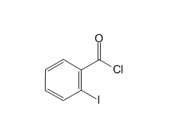 2-Iodobenzoyl Chloride