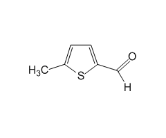 5-Methylthiophene-2-carboxaldehyde