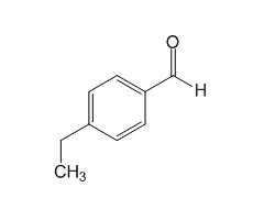 4-Ethylbenzaldehyde