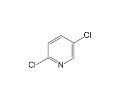 2,5-Dichloropyridine