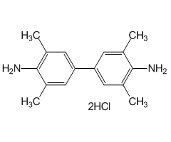 3,3',5,5-Tetramethylbenzidine,dihydrochloride