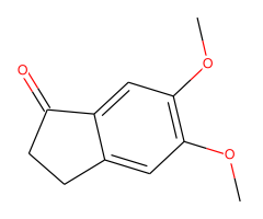 5,6-Dimethoxy-indan-1-one