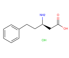 (R)-Homobenzyl-beta-alanine