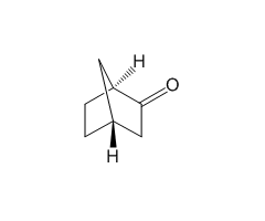 Bicyclo[2.2.1]heptan-2-one