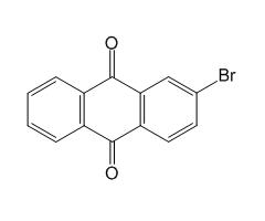 2-Bromoanthraquinone