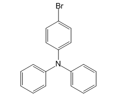 (4-Bromo-phenyl)-diphenyl-amine