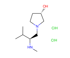 L-1-Fmoc-Nipecotic acid