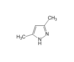 3,5-Dimethylpyrazole