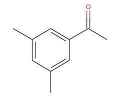 3,5-Dimethylacetophenone