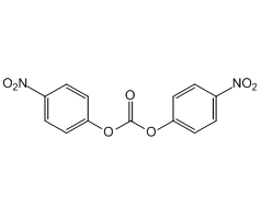 Bis(4-Nitrophenyl)carbonate