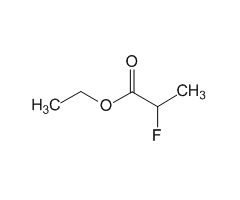 Ethyl-2-fluoropropionate