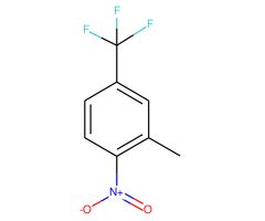 3-Methyl-4-nitrobenzotrifluoride