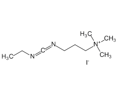 1-[3-(Dimethylamino)propyl]-3-ethylcarbodiimide Methiodide