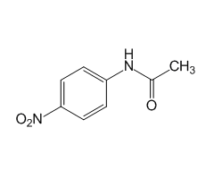 4-Nitroacetanilide