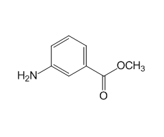 Methyl 3-Aminobenzoate