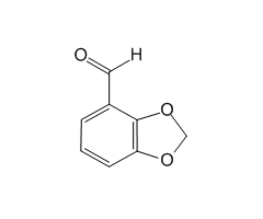 4-Formyl-1,3-benzodioxole