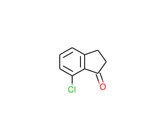 7-Chloro-1-indanone