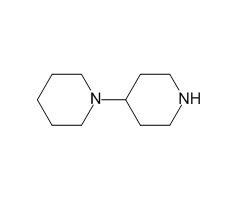 [1,4']Bipiperidinyl