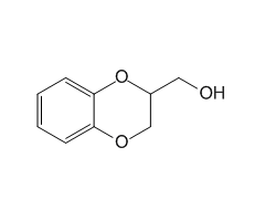 1,4-Benzodioxan-2-methanol