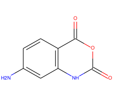 4-Aminoisatoic anhydride