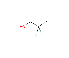 2,2-Difluoropropanol