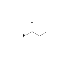 2-Iodo-1,1-difluoroethane