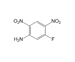 5-Fluoro-2,4-dinitroaniline