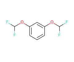 1,3-Bis(difluoromethoxy)benzene