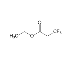 Ethyl 3,3,3-trifluoropropionate