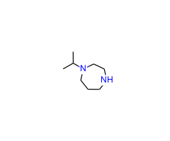 1-Isopropyl-[1,4]diazepane