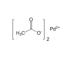 Palladium (II) acetate