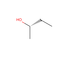 (S)-(+)-2-Butanol