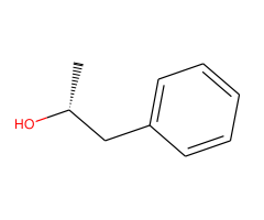 (R)-(-)-Phenyl-2-propanol