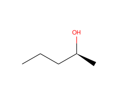 (S)-(+)-2-Pentanol