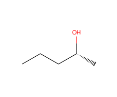 (R)-(+)-2-Pentanol