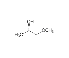 (S)-(+)-1-Methoxy-2-propanol