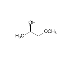 (R)-(-)-1-Methoxy-2-propanol