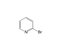 2-Bromopyridine