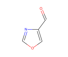 Oxazole-4-carbaldehyde