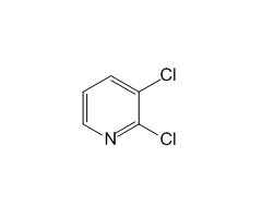 2,3-Dichloropyridine