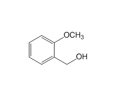 2-Methoxybenzyl Alcohol