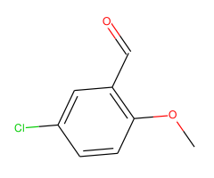 5-Chloro-2-methoxybenzaldehyde