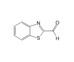 1,3-Benzothiazole-2-carbaldehyde