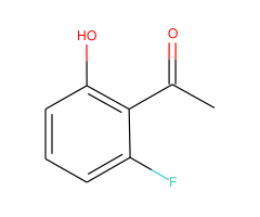 2'-Fluoro-6'-hydroxyacetophenone