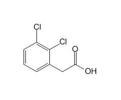 2,3-Dichlorophenylacetic Acid