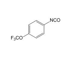 1-Isocyanato-4-trifluoromethoxy-benzene