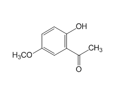 2'-Hydroxy-5'-methoxyacetophenone